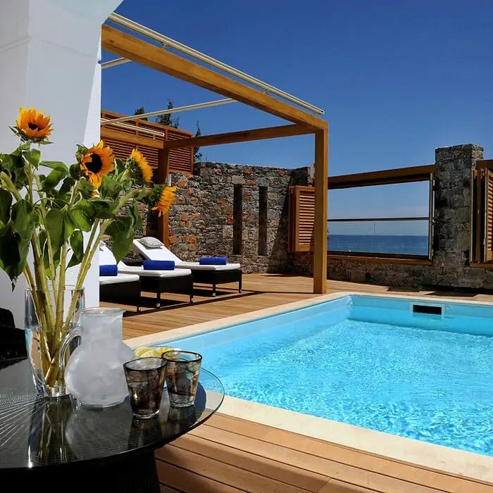 Creta Maris widok 5